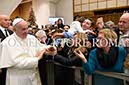 %_tempFileName07557_05012017%
