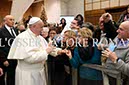 %_tempFileName07564_05012017%