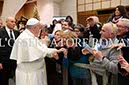 %_tempFileName07566_05012017%