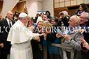 %_tempFileName07567_05012017%