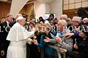 %_tempFileName07569_05012017%