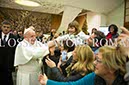 %_tempFileName07572_05012017%