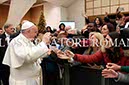 %_tempFileName07574_05012017%