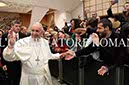 %_tempFileName07577_05012017%