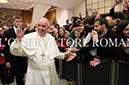 %_tempFileName07578_05012017%