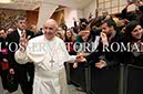 %_tempFileName07579_05012017%