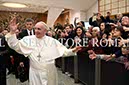 %_tempFileName07585_05012017%