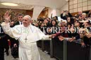 %_tempFileName07586_05012017%
