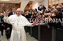 %_tempFileName07589_05012017%