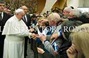 %_tempFileName07591_05012017%