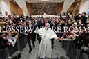 %_tempFileName07593_05012017%