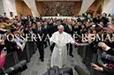 %_tempFileName07595_05012017%