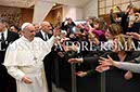 %_tempFileName07599_05012017%