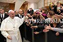 %_tempFileName07600_05012017%