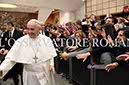 %_tempFileName07603_05012017%