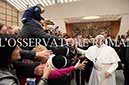 %_tempFileName07605_05012017%