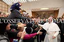 %_tempFileName07606_05012017%