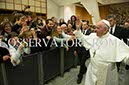 %_tempFileName07607_05012017%