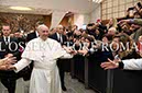 %_tempFileName07610_05012017%