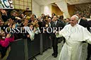 %_tempFileName07611_05012017%