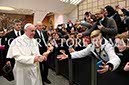 %_tempFileName07616_05012017%