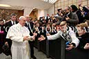 %_tempFileName07618_05012017%