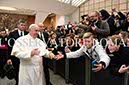%_tempFileName07619_05012017%