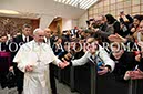 %_tempFileName07620_05012017%