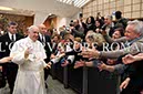 %_tempFileName07625_05012017%
