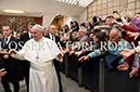 %_tempFileName07633_05012017%