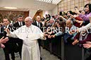 %_tempFileName07635_05012017%