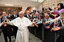 %_tempFileName07636_05012017%