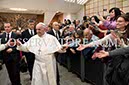 %_tempFileName07637_05012017%