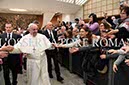 %_tempFileName07639_05012017%