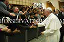 %_tempFileName07640_05012017%