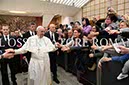 %_tempFileName07642_05012017%