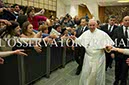 %_tempFileName07683_05012017%