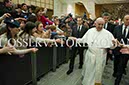 %_tempFileName07684_05012017%