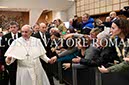 %_tempFileName07687_05012017%