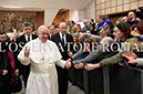 %_tempFileName07692_05012017%