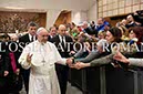 %_tempFileName07693_05012017%