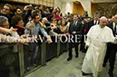 %_tempFileName07694_05012017%