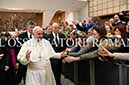 %_tempFileName07695_05012017%