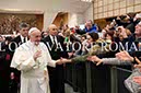 %_tempFileName07697_05012017%
