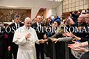 %_tempFileName07699_05012017%