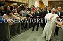 %_tempFileName07701_05012017%