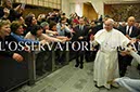 %_tempFileName07702_05012017%