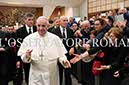 %_tempFileName07703_05012017%