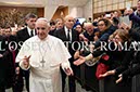 %_tempFileName07704_05012017%
