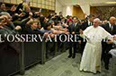 %_tempFileName07706_05012017%